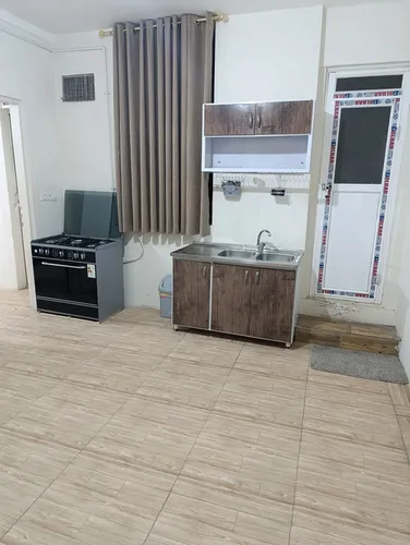 تصویر 3 - سوییت روژان 44 در شیراز