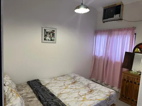 تصویر 8 - خانه لوکاس (3) در  قشم