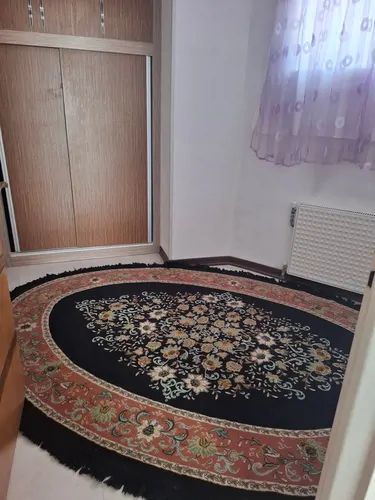 تصویر 8 - آپارتمان مبله صفاییه (1) در  اصفهان