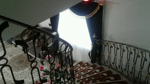 تصویر 4 - ویلا تالش(واحد۵) در تالش