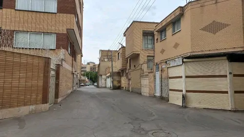 تصویر 9 - سوییت چهارباغ در  اصفهان
