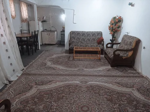 تصویر 3 - آپارتمان بیگ در  آستارا