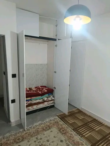 تصویر 2 - ویلا سوییت هتل آپارتمان گل بابا در رشت