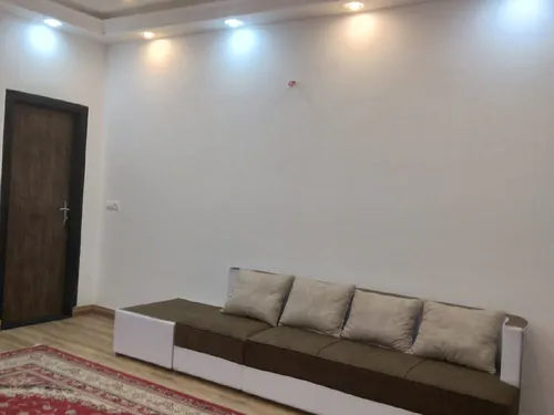تصویر 2 - ویلا مبله رسالت در لاهیجان