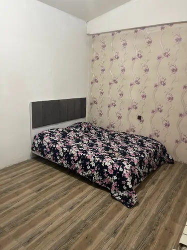 تصویر 3 - ویلا ویلای باران در کردان