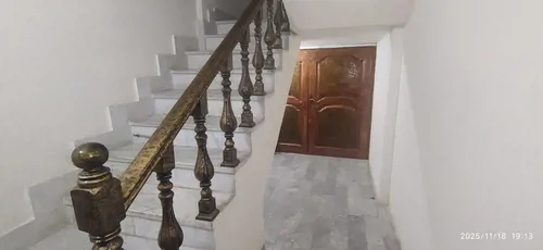 تصویر 9 - آپارتمان مبله شهرک صدف(واحد2) در  کیش