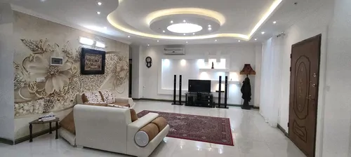 تصویر 3 - ویلا استخردار آبسرد کاج در چمستان