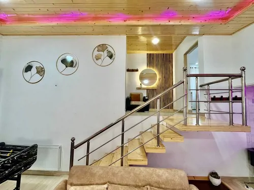 تصویر 13 - ویلا وزرا در سرخ رود