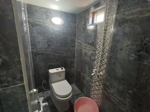 تصویر 9 - ویلا آرامش در فرح آباد