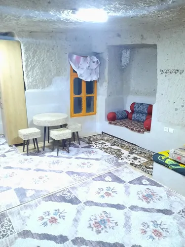 تصویر 3 - سوییت پارلا در کندوان