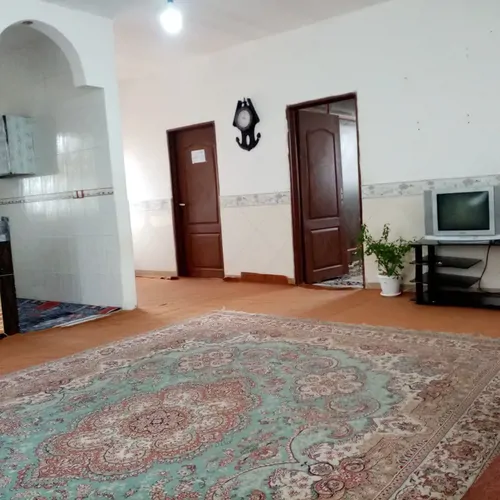 تصویر 3 - خانه لاله زار در  کیاسر