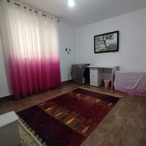تصویر 5 - ویلا امیرعلی در  رامسر
