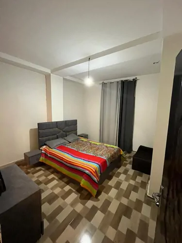 تصویر 12 - ویلا استخردار آبگرم صدفی با بیلیارد در  سهیلیه