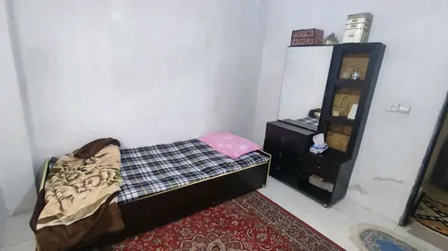 تصویر 7 - آپارتمان صادقی در چالوس