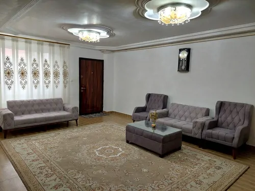 تصویر 7 - ویلا نزدیک بازارچه در  آستارا