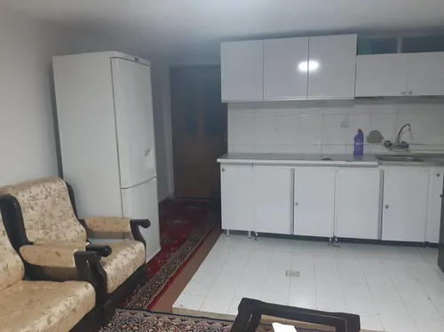 تصویر 3 - آپارتمان ایران (۱) در  شیراز