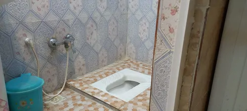 تصویر 13 - خانه پدر  در  گرگان