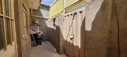 تصویر 9 - سوییت مبله نیشابوری نزدیک مقبره خیام در  نیشابور