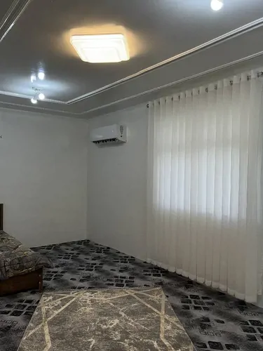 تصویر 3 - ویلا ویلا جنگی دنج و دلباز با تراس (ایوون) بزرگ در آستانه اشرفیه