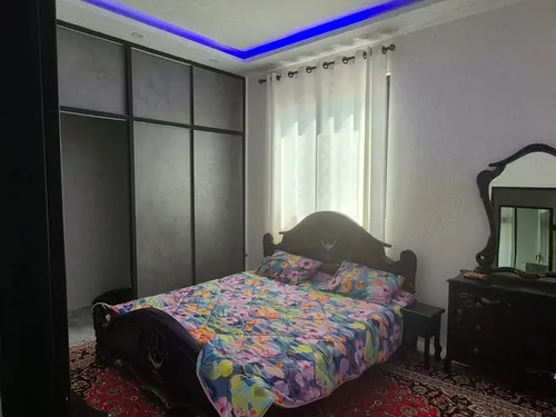 تصویر 13 - ویلا استخردار آبسرد اسپیکو در  کوهسار