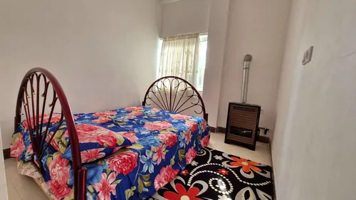 تصویر 3 - ویلا ویلا حیاط باغی لوکس در رامسر