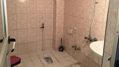 تصویر 4 - سوییت سحرخیز 1 در رشت