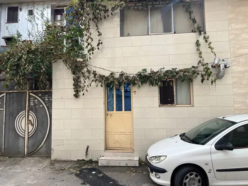 تصویر 3 - خانه ارشاد  در  رشت