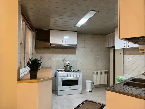 تصویر 4 - خانه چهارباغ بالا در  اصفهان