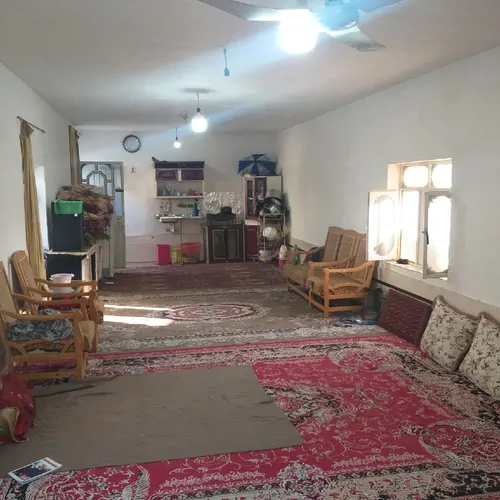 تصویر 4 - ویلا کوهپایه در لامرد