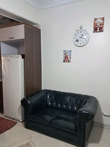 تصویر 5 - آپارتمان مبله آرامش نو در نارمک در تهران