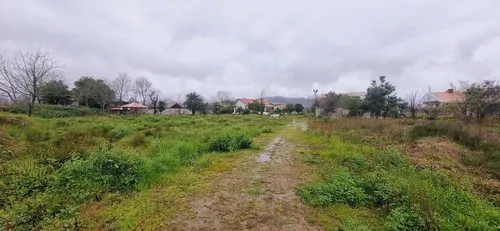 تصویر 20 - ویلا شاهنشین در فومن