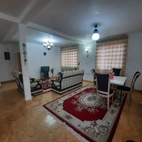 تصویر 2 - ویلا آرام در سنگر