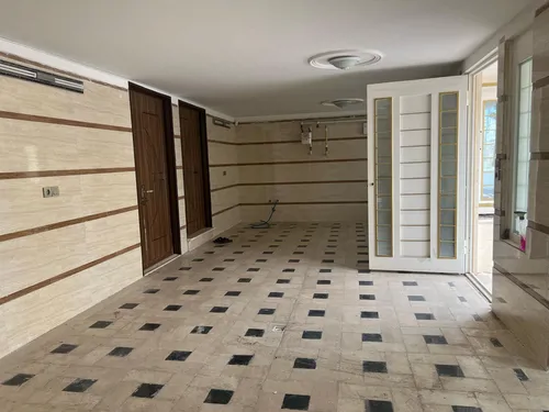 تصویر 15 - خانه مبله شبنم (9) در  کاشان