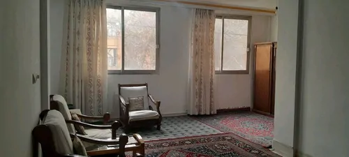 تصویر 3 - آپارتمان مبله بلوار امت در  مشهد