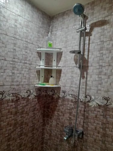 تصویر 10 - خانه مبله در خیابان دماوند (2) در  تهران