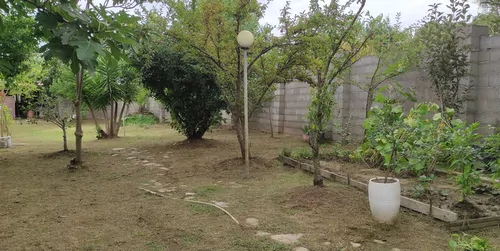 تصویر 20 - ویلا ویلا باغ دوبلکس آرام در رشت