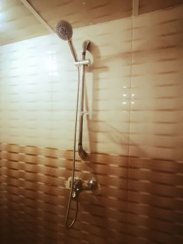 تصویر 16 - ویلا دوران در  قشم