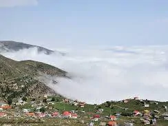 تصویر 5 - ویلا دمیلرز در  بابل
