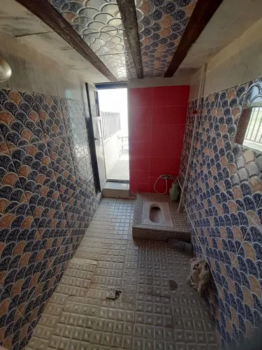 تصویر 5 - ویلا مجتمع ویلایی حیدر  در  گناباد