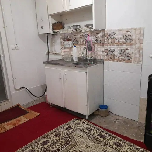 تصویر 4 - ویلا ویلای حسین ۶۱۴ در رودبار