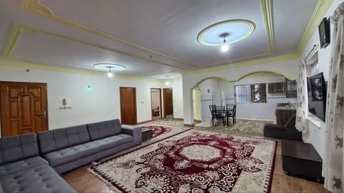 تصویر 9 - ویلا نزدیک ساحل خلج در  رامسر