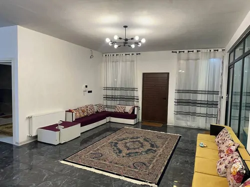 تصویر 7 - ویلا استخردار آبگرم سرپوشیده خجسته در  کوهسار