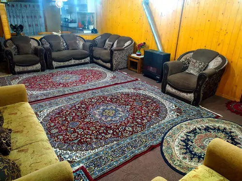 تصویر 3 - آپارتمان چوچاق (2) در  رضوانشهر