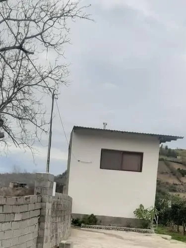 تصویر 2 - سوییت هیرکانی در نکا 