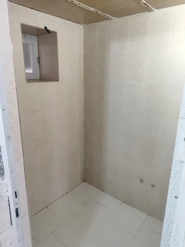 تصویر 20 - ویلا سعیدی با فوتبال دستی در رینه