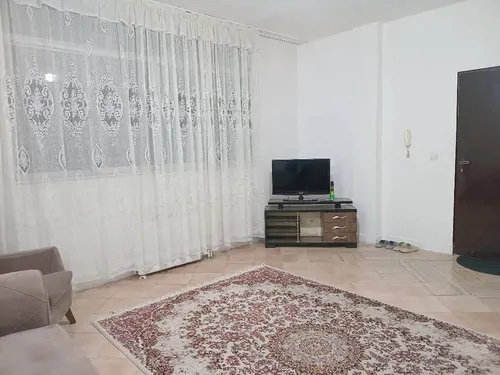 تصویر 5 - آپارتمان بهار دیبا ۲ در  تهران