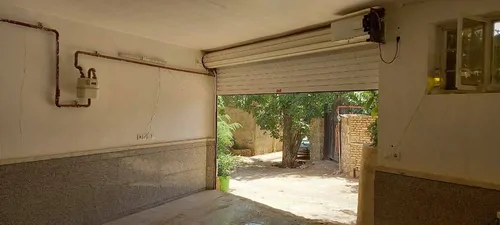 تصویر 16 - خانه دوبلکس پلاسو بوژان  در  نیشابور