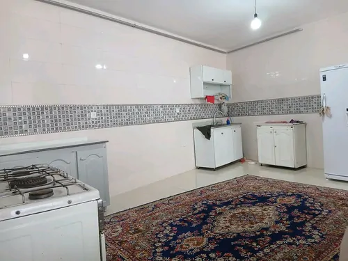 تصویر 5 - خانه سعدی در پاوه