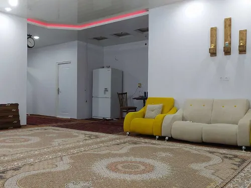تصویر 4 - ویلا شیرمحمدی در بندر ترکمن