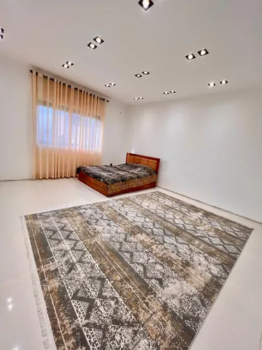 تصویر 19 - ویلا استخردار آبگرم نفس با جکوزی در سرخ رود